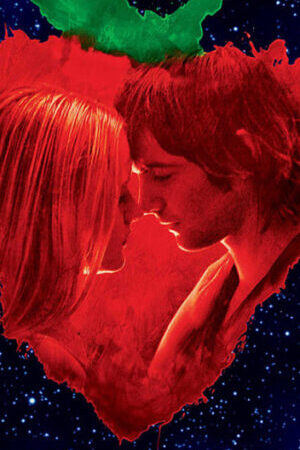 Xem phim Vượt Dải Ngân Hà  - Across The Universe (2007)