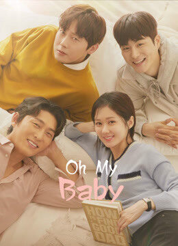 Tập 1 Oh My Baby - Oh My Baby (2020)-Oh My Baby