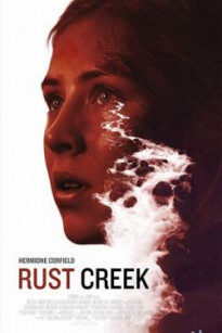 Tập full Cuộc Chiến Sinh Tồn - Rust Creek (2018)-Rust Creek