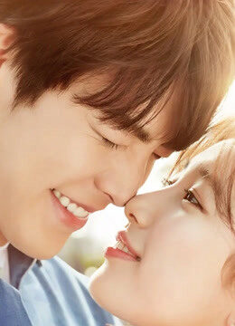 Tập 15 Yêu Không Kiểm Soát - Uncontrollably Fond (2016)-Uncontrollably Fond