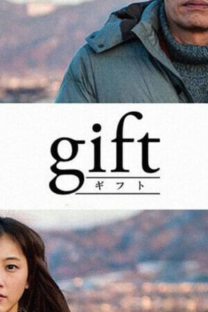 Tập full Món Quà Vô Giá - Gift (2014)-Gift