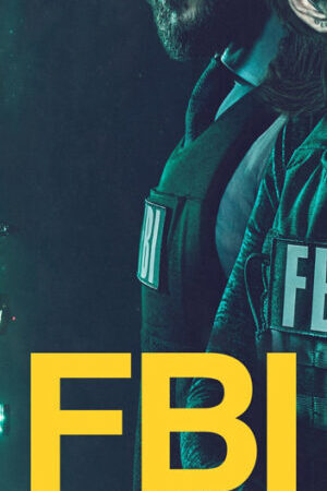 Xem phim FBI ( 3)  - FBI (Season 3) (2020)