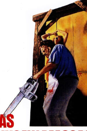 Tập full The Texas Chain Saw Massacre - The Texas Chain Saw Massacre (1974)-The Texas Chain Saw Massacre