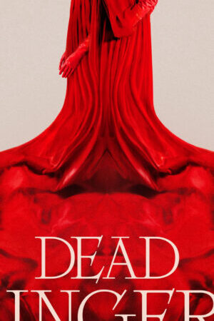 Tập 03 Dead Ringers - Dead Ringers (2023)-Dead Ringers