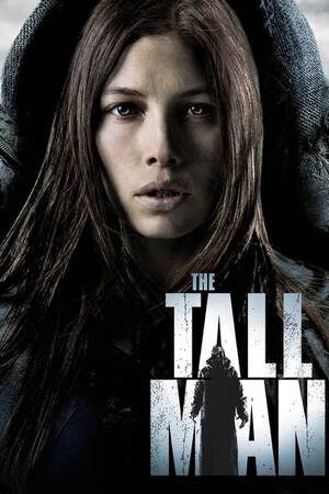 Tập full Chuyển Giao - The Tall Man (2012)-The Tall Man