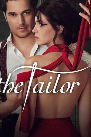 Tập 6 Người thợ may - The Tailor (2023)-The Tailor