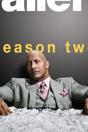 Tập 8 Cầu Thủ Bóng Bầu Dục ( 2) - Ballers (Season 2) (2016)-Ballers (Season 2)