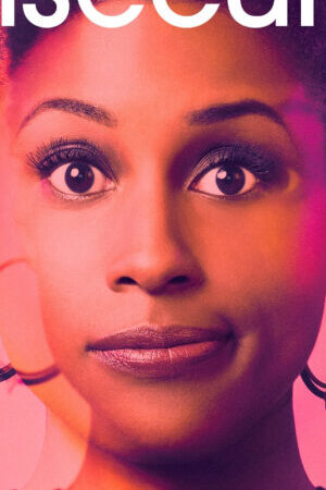 Tập 08 Bấp Bênh ( 1) - Insecure (Season 1) (2016)-Insecure (Season 1)