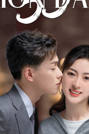 Tập 02 33 Lần Hôn Đầu - First Kisses (2023)-First Kisses