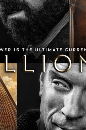 Tập 12 Cuộc Chơi Bạc Tỷ ( 1) - Billions (Season 1) (2016)-Billions (Season 1)