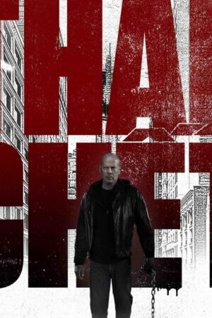 Tập 18 Thần Chết - Death Wish (2018)-Death Wish