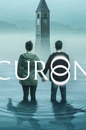 Tập 4 Curon - Curon (2020)-Curon