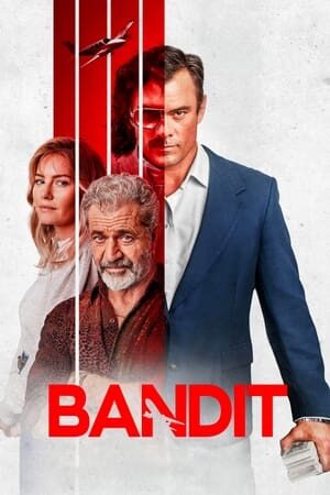 Tập 1 Kẻ Cướp - Bandit (2022)-Bandit