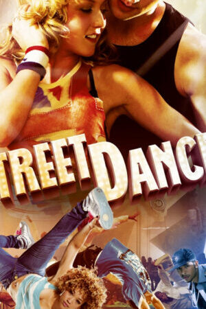 Xem phim StreetDance 3D  - StreetDance 3D (2010)