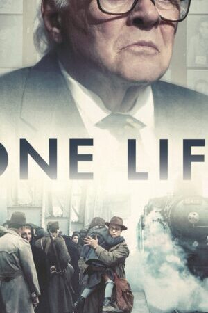 Tập full Một Cuộc Đời - One Life (2023)-One Life