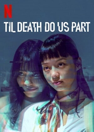 Tập 7 Rạp hát kinh hoàng - Til Death Do Us Part (2019)-Til Death Do Us Part