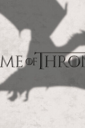 Tập 7 Trò Chơi Vương Quyền ( 3) - Game Of Thrones (Season 3) (2013)-Game Of Thrones (Season 3)