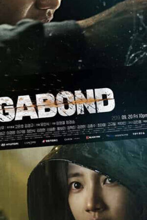 Tập 14 Lãng Khách - Vagabond (2019)-Vagabond