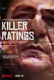 Tập 6 Xếp hạng sát nhân - Killer Ratings (2019)-Killer Ratings