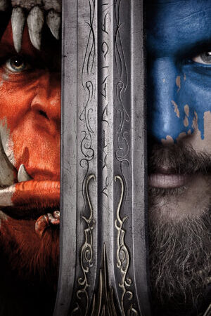 Tập full Warcraft - Warcraft (2016)-Warcraft