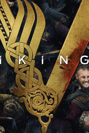 Tập 19 Huyền Thoại Vikings ( 5) - Vikings (Season 5) (2017)-Vikings (Season 5)