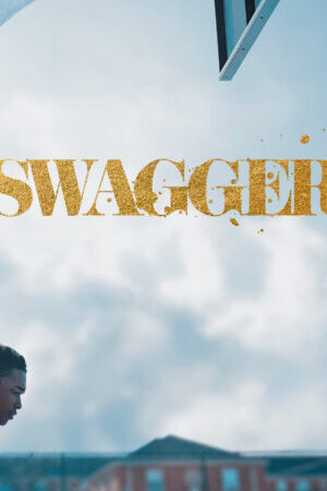 Tập 7 Swagger - Swagger (2021)-Swagger