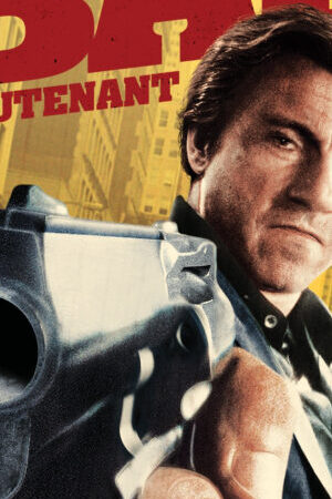 Tập full Bad Lieutenant - Bad Lieutenant (1992)-Bad Lieutenant