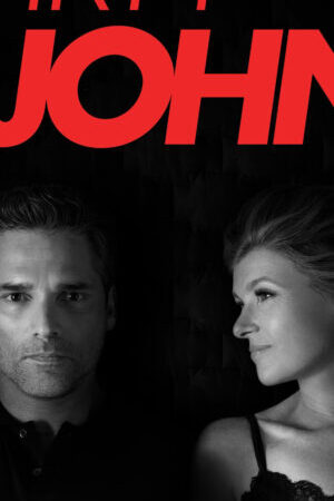 Tập 8 John Dơ bẩn ( 1) - Dirty John (Season 1) (2018)-Dirty John (Season 1)