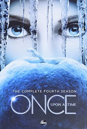 Tập 11 Ngày Xửa Ngày Xưa ( 4) - Once Upon A Time (Season 4) (2014)-Once Upon A Time (Season 4)