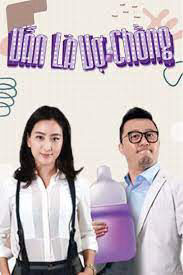 Tập 41 Vẫn Là Vợ Chồng - Still Husband and Wife (2016)-Still Husband and Wife