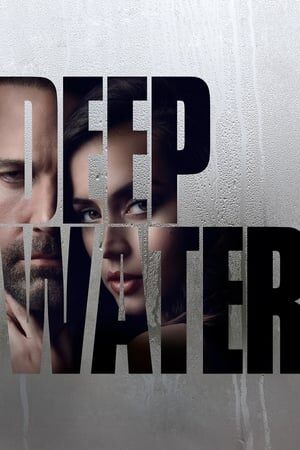 Tập full Nước Sâu - Deep Water (2022)-Deep Water