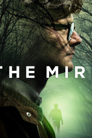 Tập 1 Vũng lầy ( 1) - The Mire (Season 1) (2018)-The Mire (Season 1)