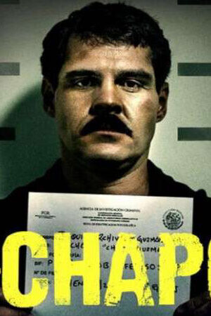 Tập 1 Trùm Ma Túy El Chapo ( 3) - El Chapo (Season 3) (2018)-El Chapo (Season 3)