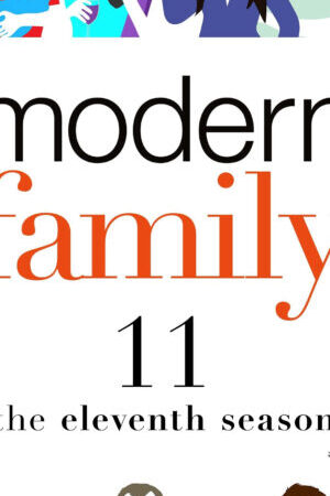 Tập 14 Gia Đình Hiện Đại ( 11) - Modern Family (Season 11) (2019)-Modern Family (Season 11)