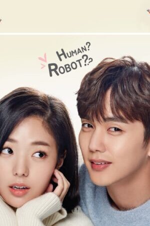 Tập 07 Tôi Không Phải Robot - I Am Not A Robot (2017)-I Am Not A Robot