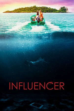 Tập full Người Ảnh Hưởng - Influencer (2023)-Influencer