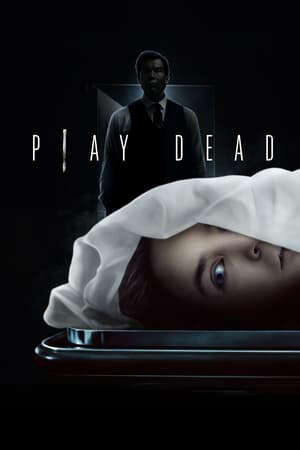 Xem phim Giả Chết  - Play Dead (2022)