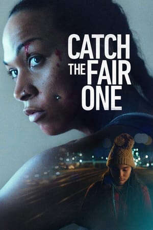 Xem phim Tìm Lại Công Bằng  - Catch the Fair One (2022)