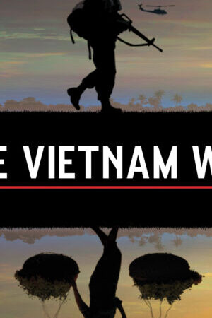 Tập 03 Chiến Tranh Việt Nam - The Vietnam War (2017)-The Vietnam War