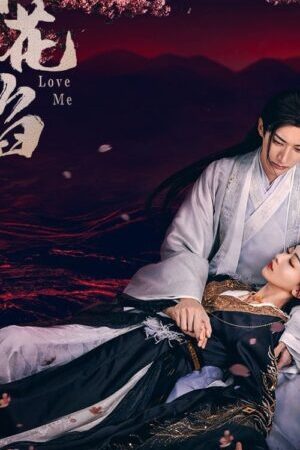 Tập 6 Xuân Hoa Diễm - Kill Me Love Me (2024)-Kill Me Love Me