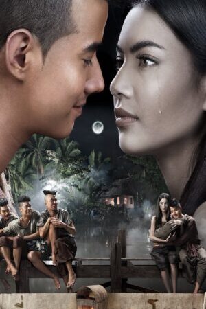 Tập full Tình Người Duyên Ma - Pee Mak (2013)-Pee Mak