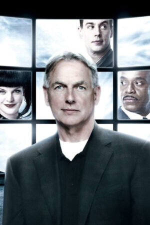 Tập 24 NCIS ( 10) - NCIS Season 10 (2012)-NCIS Season 10