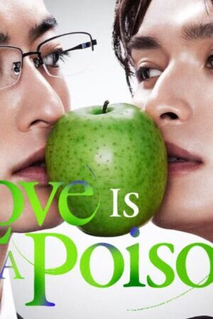 Tập 09 Độc Tình - Love Is A Poison (2024)-Love Is A Poison