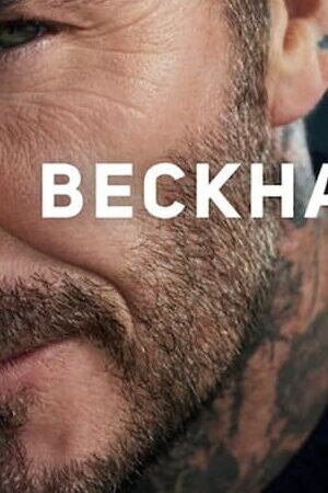 Tập 01 Beckham - Beckham (2023)-Beckham