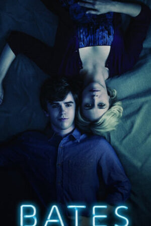 Tập 7 Bates Motel ( 2) - Bates Motel (Season 2) (2014)-Bates Motel (Season 2)