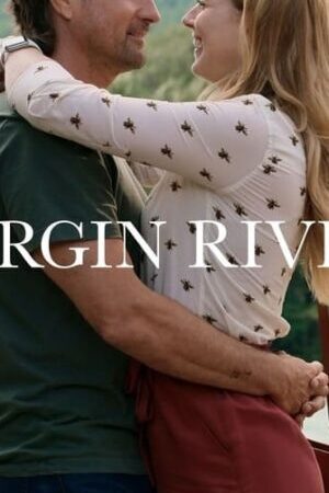 Tập 10 Dòng sông Trinh Nữ ( 4) - Virgin River (Season 4) (2022)-Virgin River (Season 4)