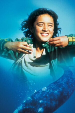 Tập full Whale Rider - Whale Rider (2003)-Whale Rider