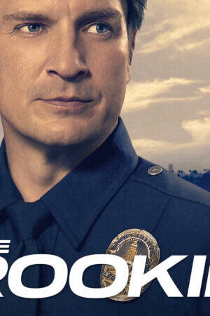 Tập 11 Lính Mới ( 1) - The Rookie (Season 1) (2018)-The Rookie (Season 1)