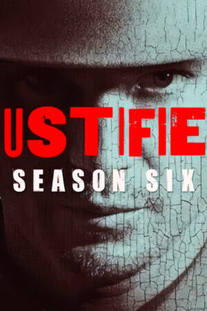 Tập 1 Công Lý ( 6) - Justified (Season 6) (2015)-Justified (Season 6)