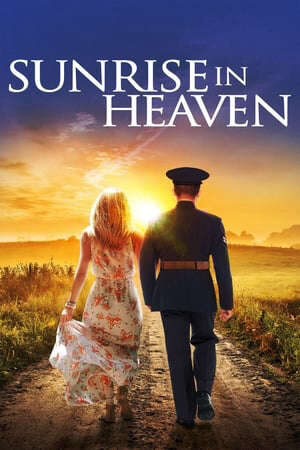 Tập full Bình Minh Trên Thiên Đường - Sunrise in Heaven (2019)-Sunrise in Heaven